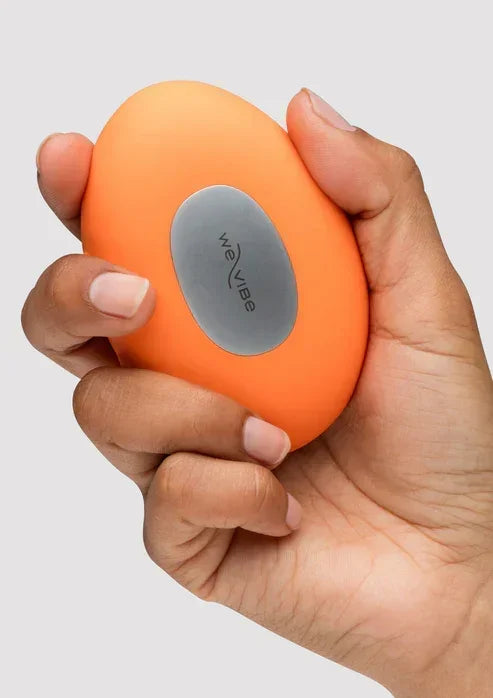 TempbyWe-Vibe3 @ Happytoys Sexshop: online sex shop for Feeling Happy & Easy 😊 the erotic store owned by a woman