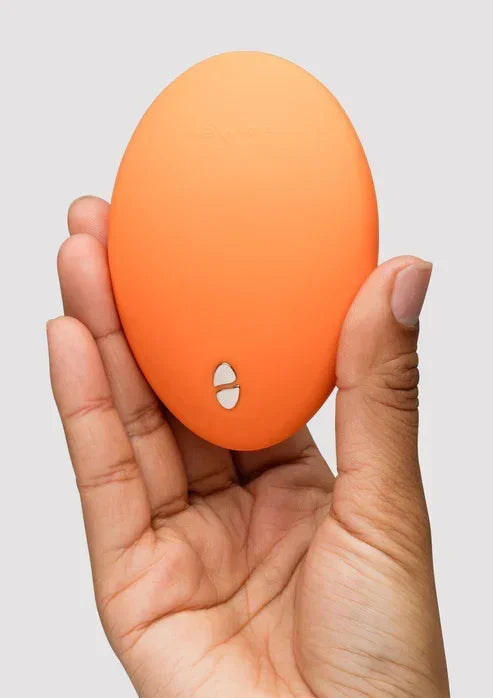 TempbyWe-Vibe4 @ Happytoys Sexshop: online sex shop for Feeling Happy & Easy 😊 the erotic store owned by a woman