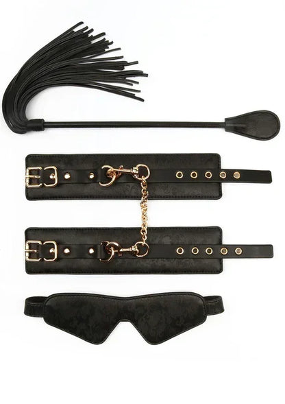 TemptBondageSet3PCSbyTaboom3_e4a57cb9-7e27-4c00-9fea-30ff49f3b922 @ Happytoys Sexshop: online sex shop for Feeling Happy & Easy 😊 the erotic store owned by a woman