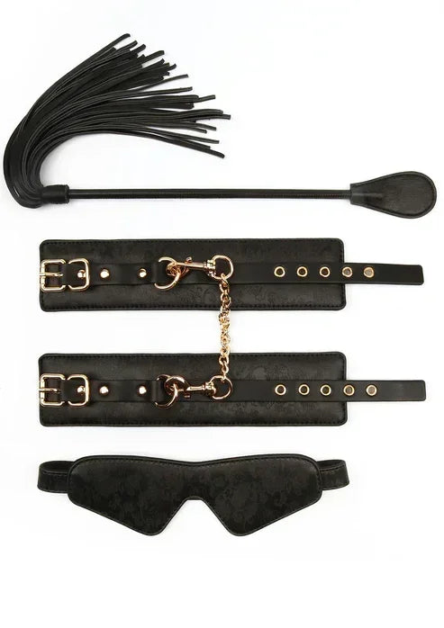 TemptBondageSet3PCSbyTaboom3_e4a57cb9-7e27-4c00-9fea-30ff49f3b922 @ Happytoys Sexshop: online sex shop for Feeling Happy & Easy 😊 the erotic store owned by a woman