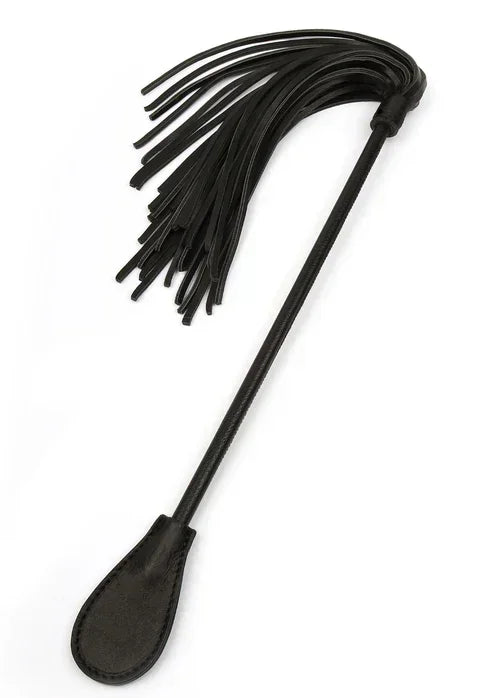 TemptBondageSet3PCSbyTaboom5_432e3d76-bbfa-4068-85f8-3be0814de5e6 @ Happytoys Sexshop: online sex shop for Feeling Happy & Easy 😊 the erotic store owned by a woman