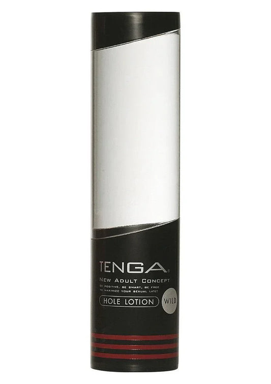 Tenga-Hole-Lotion-Wild-170ml-Happytoys-Sexshop-liever-Happy-dan-Easy-6528 @ Happytoys Sexshop: online sex shop for Feeling Happy & Easy 😊 the erotic store owned by a woman