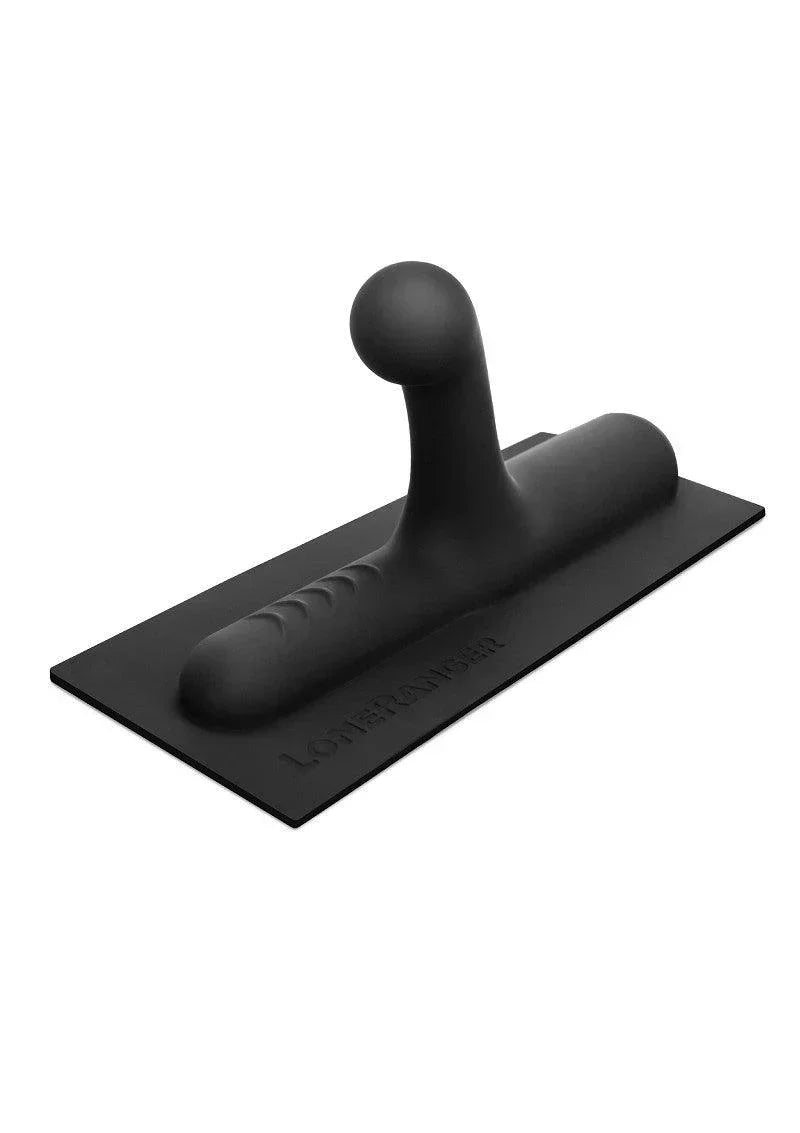 The-Cowgirl-Lone-Ranger-Happytoys-Sexshop-liever-Happy-dan-Easy-2433 @ Happytoys Sexshop: online sex shop for Feeling Happy & Easy 😊 the erotic store owned by a woman
