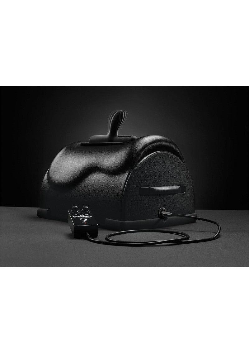 The-Cowgirl-Premium-Sex-Machine-Happytoys-Sexshop-liever-Happy-dan-Easy-4193 @ Happytoys Sexshop: online sex shop for Feeling Happy & Easy 😊 the erotic store owned by a woman