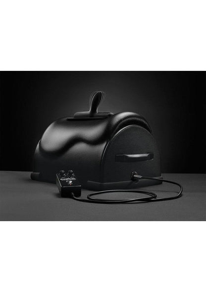 The-Cowgirl-Premium-Sex-Machine-Happytoys-Sexshop-liever-Happy-dan-Easy-4193 @ Happytoys Sexshop: online sex shop for Feeling Happy & Easy 😊 the erotic store owned by a woman