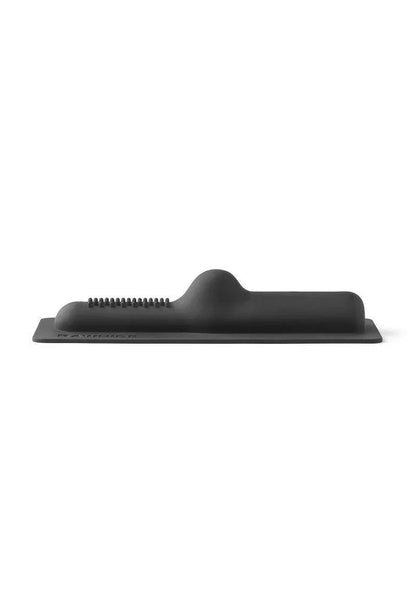 The-Cowgirl-Premium-Sex-Machine-Happytoys-Sexshop-liever-Happy-dan-Easy-4200 @ Happytoys Sexshop: online sex shop for Feeling Happy & Easy 😊 the erotic store owned by a woman