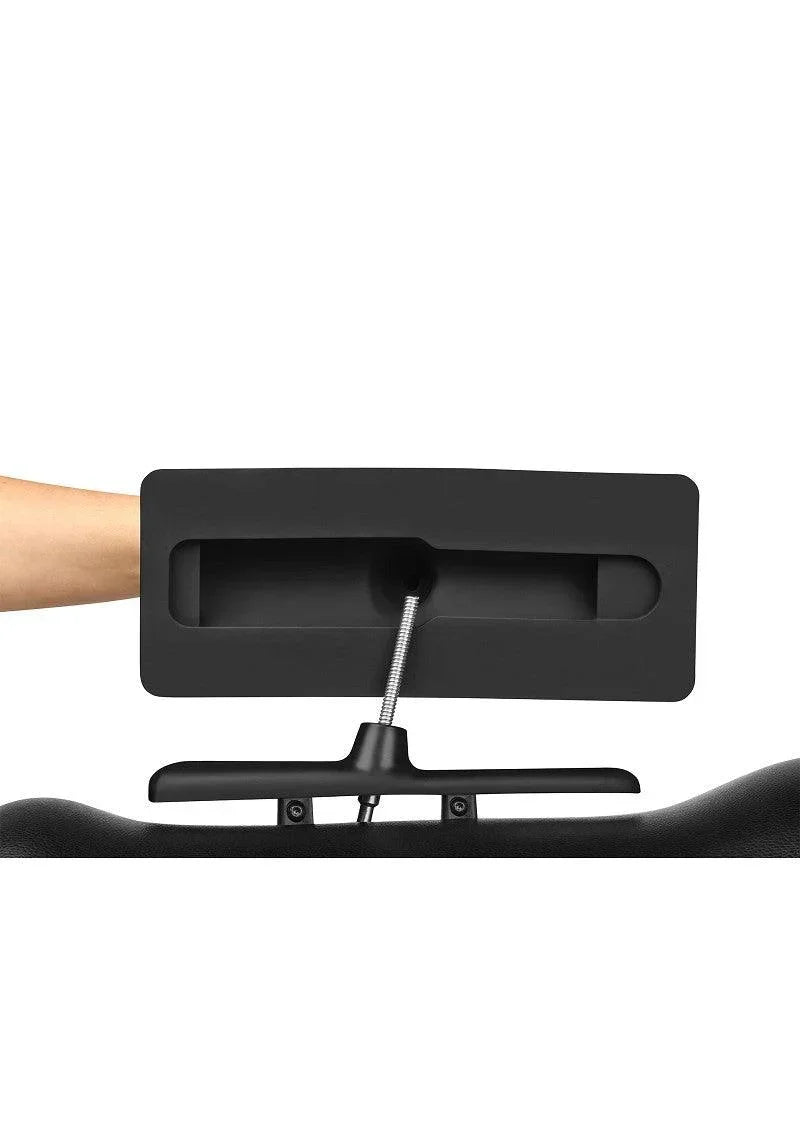 The-Cowgirl-Premium-Sex-Machine-Happytoys-Sexshop-liever-Happy-dan-Easy-4972 @ Happytoys Sexshop: online sex shop for Feeling Happy & Easy 😊 the erotic store owned by a woman