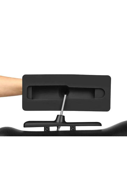 The-Cowgirl-Premium-Sex-Machine-Happytoys-Sexshop-liever-Happy-dan-Easy-4972 @ Happytoys Sexshop: online sex shop for Feeling Happy & Easy 😊 the erotic store owned by a woman