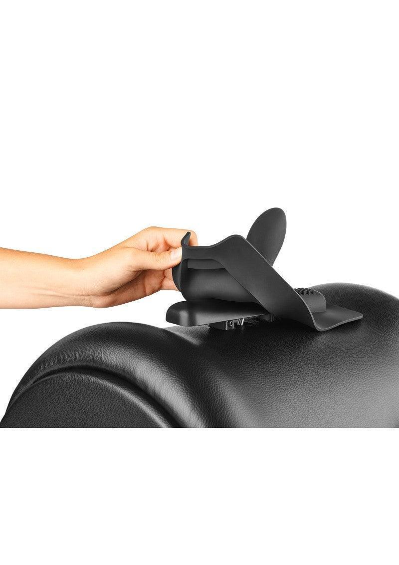 The-Cowgirl-Premium-Sex-Machine-Happytoys-Sexshop-liever-Happy-dan-Easy-7867 @ Happytoys Sexshop: online sex shop for Feeling Happy & Easy 😊 the erotic store owned by a woman