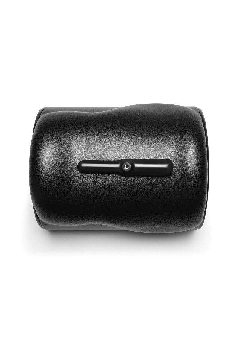 The-Cowgirl-Premium-Sex-Machine-Happytoys-Sexshop-liever-Happy-dan-Easy-8752 @ Happytoys Sexshop: online sex shop for Feeling Happy & Easy 😊 the erotic store owned by a woman