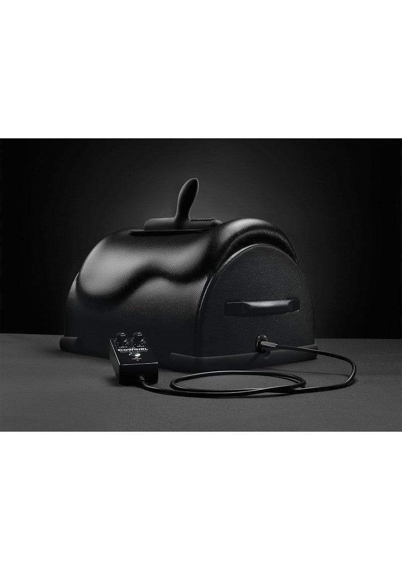 The-Cowgirl-Premium-Sex-Machine-Happytoys-Sexshop-liever-Happy-dan-Easy-9592 @ Happytoys Sexshop: online sex shop for Feeling Happy & Easy 😊 the erotic store owned by a woman