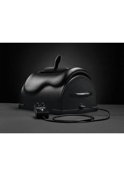 The-Cowgirl-Premium-Sex-Machine-Happytoys-Sexshop-liever-Happy-dan-Easy-9592 @ Happytoys Sexshop: online sex shop for Feeling Happy & Easy 😊 the erotic store owned by a woman