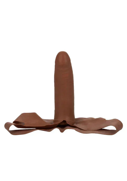 TheAccommodatorDongbyCalExotics10 @ Happytoys Sexshop: online sex shop for Feeling Happy & Easy 😊 the erotic store owned by a woman