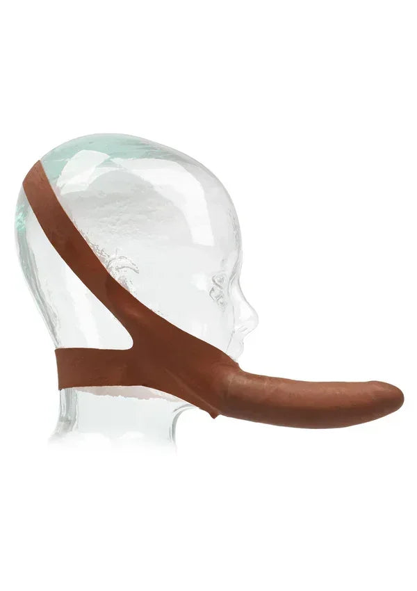 TheAccommodatorDongbyCalExotics11 @ Happytoys Sexshop: online sex shop for Feeling Happy & Easy 😊 the erotic store owned by a woman