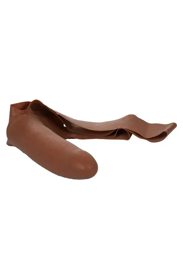 TheAccommodatorDongbyCalExotics12 @ Happytoys Sexshop: online sex shop for Feeling Happy & Easy 😊 the erotic store owned by a woman