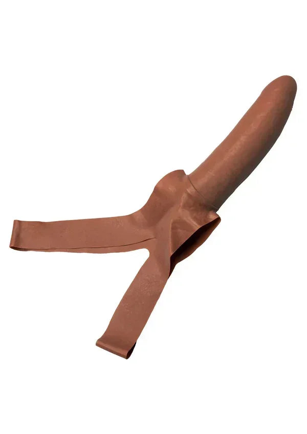 TheAccommodatorDongbyCalExotics13 @ Happytoys Sexshop: online sex shop for Feeling Happy & Easy 😊 the erotic store owned by a woman