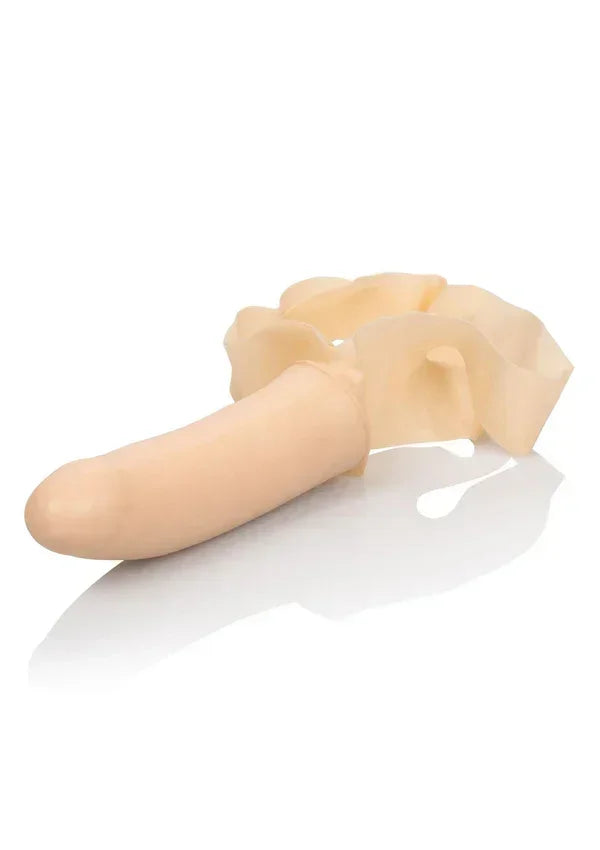 TheAccommodatorDongbyCalExotics3 @ Happytoys Sexshop: online sex shop for Feeling Happy & Easy 😊 the erotic store owned by a woman
