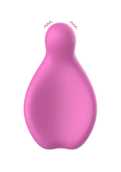 TheElodieClitoralStimulatorbyToyJoy4 @ Happytoys Sexshop: online sex shop for Feeling Happy & Easy 😊 the erotic store owned by a woman