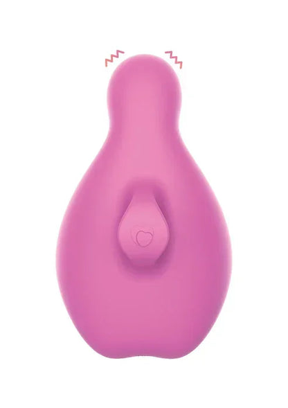TheElodieClitoralStimulatorbyToyJoy5 @ Happytoys Sexshop: online sex shop for Feeling Happy & Easy 😊 the erotic store owned by a woman