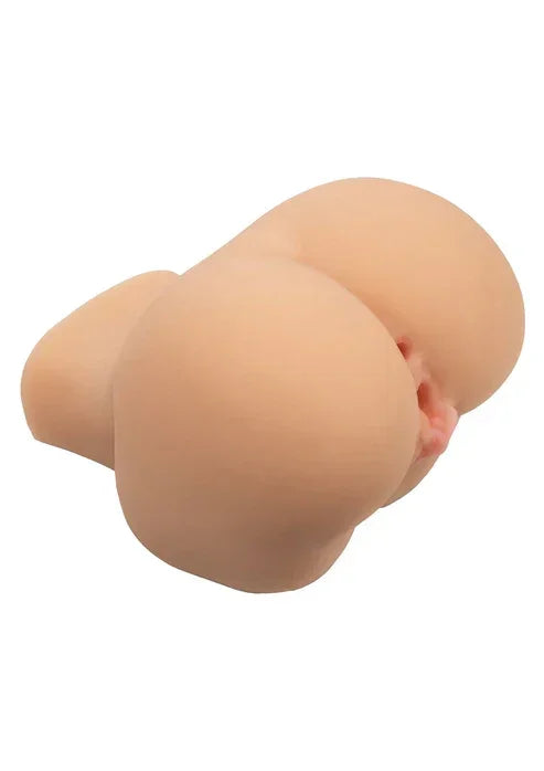 TheFarmersDaughterbyCalExotics1 @ Happytoys Sexshop: online sex shop for Feeling Happy & Easy 😊 the erotic store owned by a woman