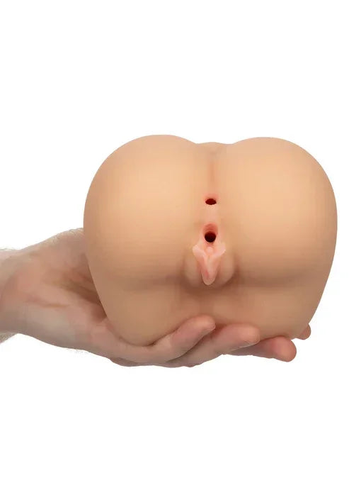 TheFarmersDaughterbyCalExotics6 @ Happytoys Sexshop: online sex shop for Feeling Happy & Easy 😊 the erotic store owned by a woman