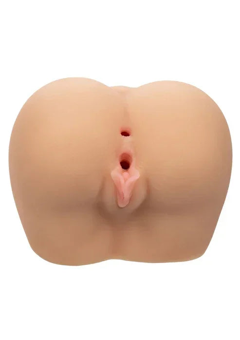 TheFarmersDaughterbyCalExotics7 @ Happytoys Sexshop: online sex shop for Feeling Happy & Easy 😊 the erotic store owned by a woman