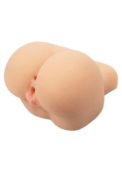 TheFarmersDaughterbyCalExotics8 @ Happytoys Sexshop: online sex shop for Feeling Happy & Easy 😊 the erotic store owned by a woman