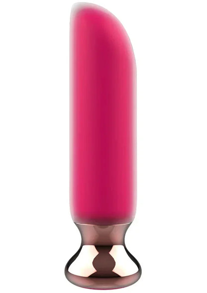 TheGraciousButtplugbyToyJoy1 @ Happytoys Sexshop: online sex shop for Feeling Happy & Easy 😊 the erotic store owned by a woman