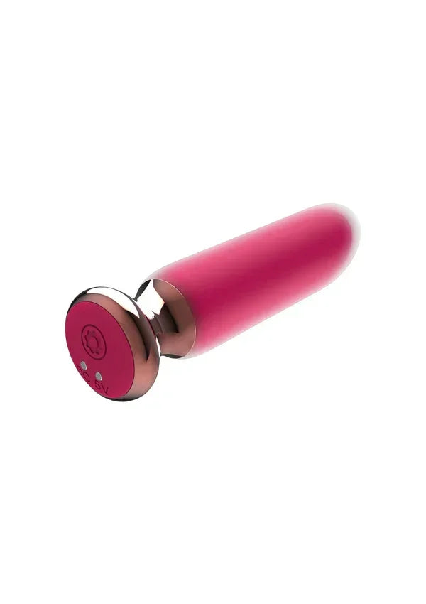 TheGraciousButtplugbyToyJoy5 @ Happytoys Sexshop: online sex shop for Feeling Happy & Easy 😊 the erotic store owned by a woman