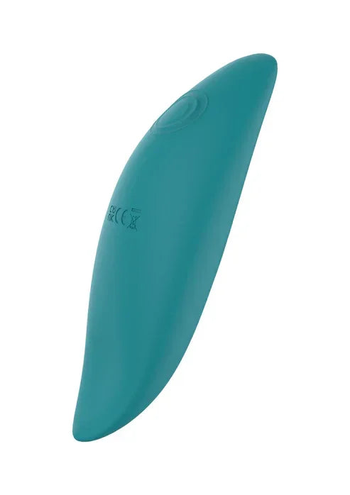 TheMiraTappingStimulatorbyToyJoy6 @ Happytoys Sexshop: online sex shop for Feeling Happy & Easy 😊 the erotic store owned by a woman