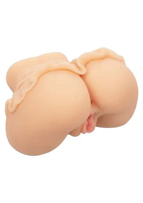 ThePeepShowGirlbyCalExotics1 @ Happytoys Sexshop: online sex shop for Feeling Happy & Easy 😊 the erotic store owned by a woman