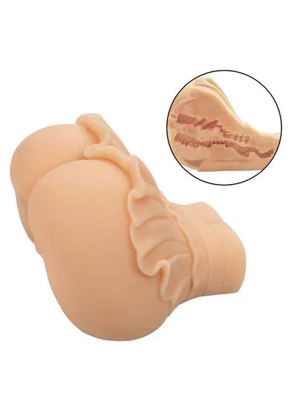 ThePeepShowGirlbyCalExotics5 @ Happytoys Sexshop: online sex shop for Feeling Happy & Easy 😊 the erotic store owned by a woman