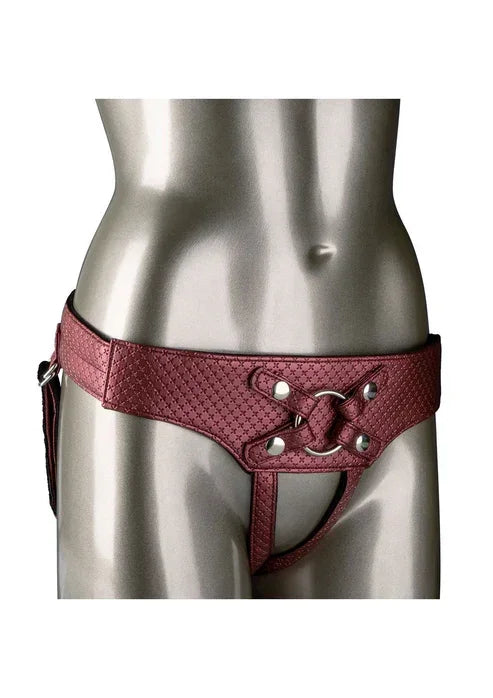 TheRegalEmpressbtCalExotics1_a2fa772f-7a49-4776-9afb-355f384f52c8 @ Happytoys Sexshop: online sex shop for Feeling Happy & Easy 😊 the erotic store owned by a woman