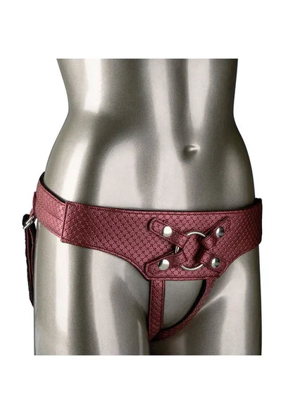 TheRegalEmpressbtCalExotics1_a2fa772f-7a49-4776-9afb-355f384f52c8 @ Happytoys Sexshop: online sex shop for Feeling Happy & Easy 😊 the erotic store owned by a woman