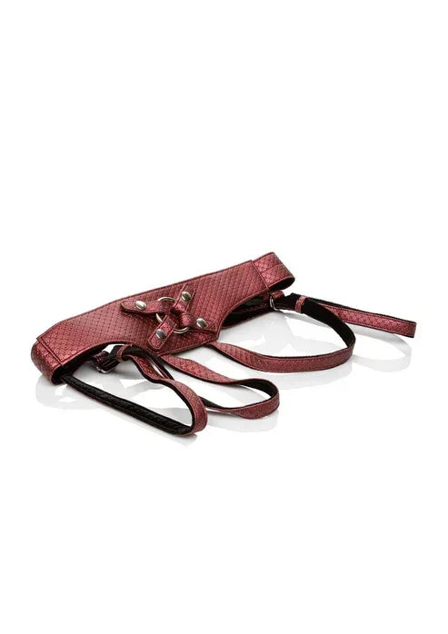 TheRegalEmpressbtCalExotics5_f9efb3f8-3d55-4411-8e9b-86d945d40a1f @ Happytoys Sexshop: online sex shop for Feeling Happy & Easy 😊 the erotic store owned by a woman