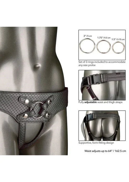 TheRegalEmpressbtCalExotics9_48f9c986-eebe-4ac8-ae8e-d827805cc18c @ Happytoys Sexshop: online sex shop for Feeling Happy & Easy 😊 the erotic store owned by a woman