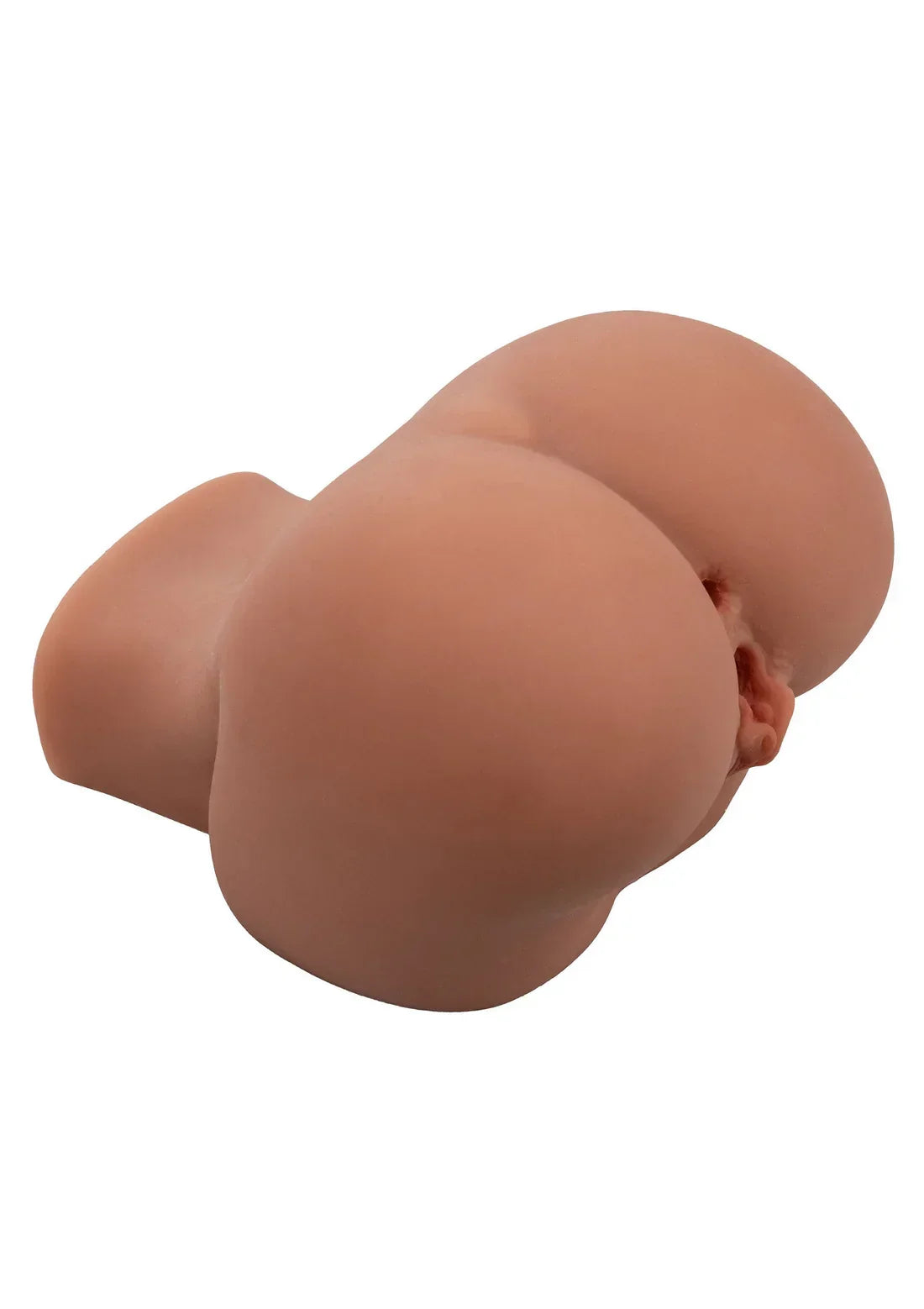 TheRollerBabebyCalExotics1 @ Happytoys Sexshop: online sex shop for Feeling Happy & Easy 😊 the erotic store owned by a woman