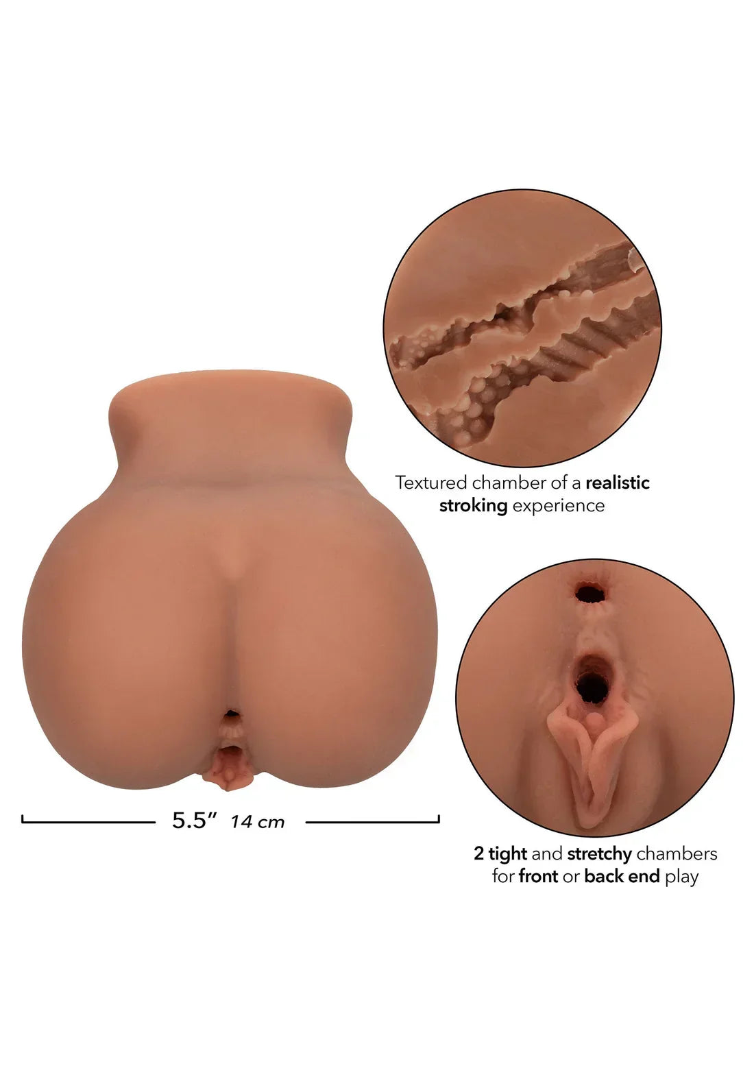 TheRollerBabebyCalExotics3 @ Happytoys Sexshop: online sex shop for Feeling Happy & Easy 😊 the erotic store owned by a woman