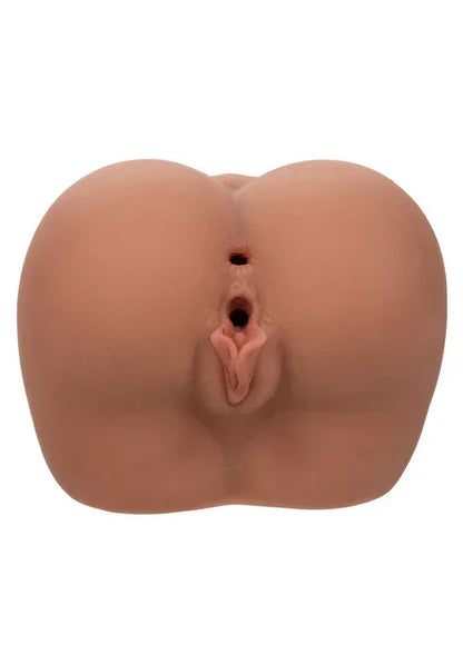 TheRollerBabebyCalExotics7 @ Happytoys Sexshop: online sex shop for Feeling Happy & Easy 😊 the erotic store owned by a woman