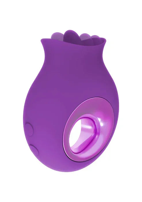 TheSiennaLickingStimulatorbyCalExotics1 @ Happytoys Sexshop: online sex shop for Feeling Happy & Easy 😊 the erotic store owned by a woman