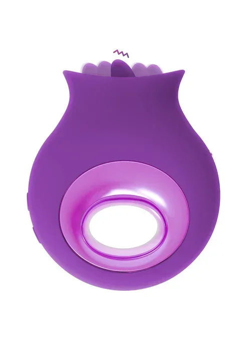 TheSiennaLickingStimulatorbyCalExotics5 @ Happytoys Sexshop: online sex shop for Feeling Happy & Easy 😊 the erotic store owned by a woman