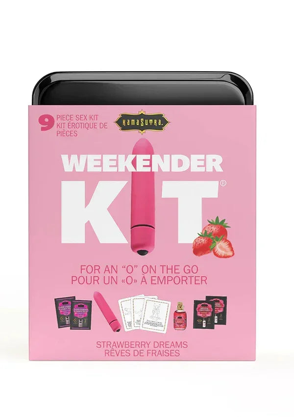 TheWeekenderKitbyKamasutra1 @ Happytoys Sexshop: online sex shop for Feeling Happy & Easy 😊 the erotic store owned by a woman