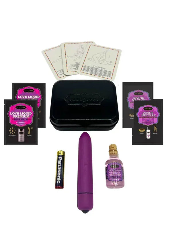 TheWeekenderKitbyKamasutra2 @ Happytoys Sexshop: online sex shop for Feeling Happy & Easy 😊 the erotic store owned by a woman