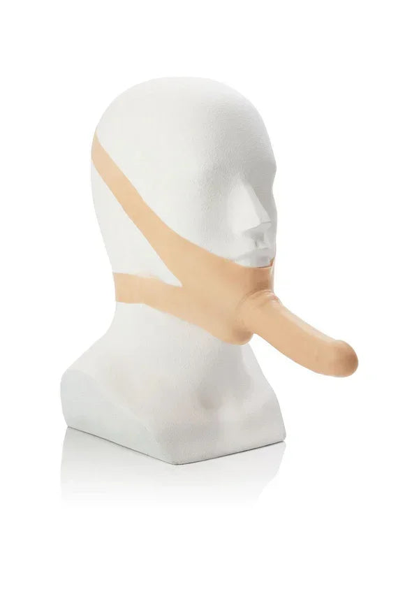 The_Accommodator_Dong_by_CalExotics_14 @ Happytoys Sexshop: online sex shop for Feeling Happy & Easy 😊 the erotic store owned by a woman