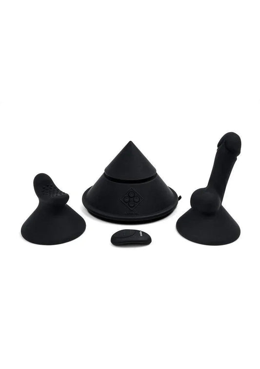The_Cowgirl_The_Cowgirl_Cone_Sex_Machine_Happytoys_Sexshop_liever_Happy_dan_Easy_-3250035 @ Happytoys Sexshop: online sex shop for Feeling Happy & Easy 😊 the erotic store owned by a woman