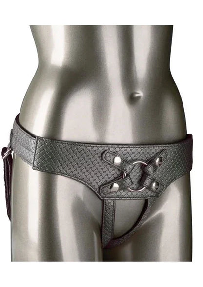 The_Regal_Empress_bt_CalExotics_11 @ Happytoys Sexshop: online sex shop for Feeling Happy & Easy 😊 the erotic store owned by a woman