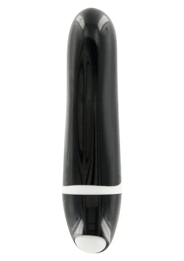 TherapyQuantumVibratorbyVibeTherapy1 @ Happytoys Sexshop: online sex shop for Feeling Happy & Easy 😊 the erotic store owned by a woman