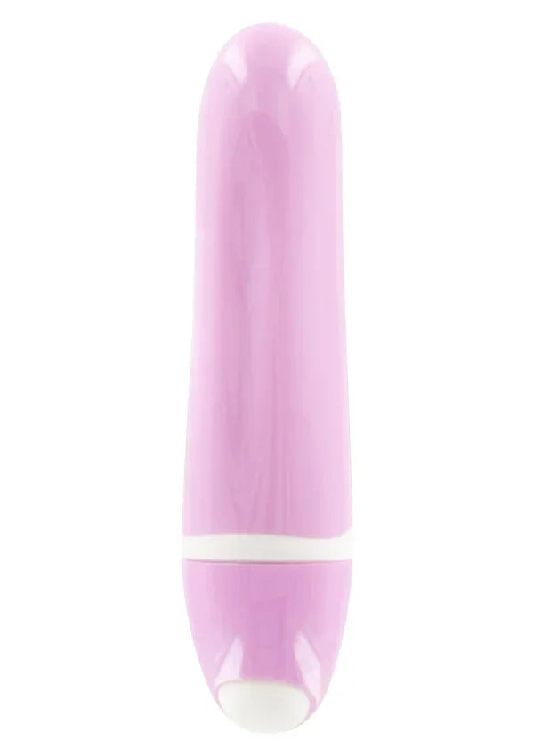 TherapyQuantumVibratorbyVibeTherapy4 @ Happytoys Sexshop: online sex shop for Feeling Happy & Easy 😊 the erotic store owned by a woman