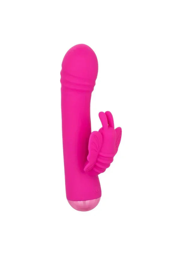 ThiccRotatingButterfly1 @ Happytoys Sexshop: online sex shop for Feeling Happy & Easy 😊 the erotic store owned by a woman
