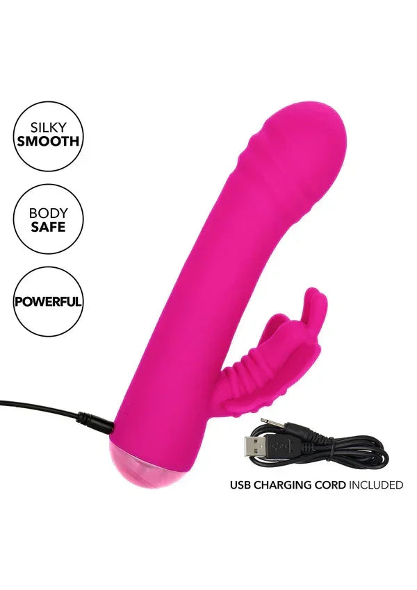 ThiccRotatingButterfly5 @ Happytoys Sexshop: online sex shop for Feeling Happy & Easy 😊 the erotic store owned by a woman